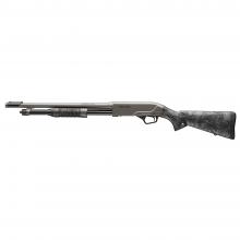 Winchester 512458395