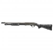 Winchester 512458695