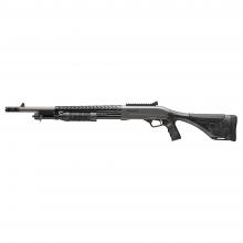 Winchester 512459395