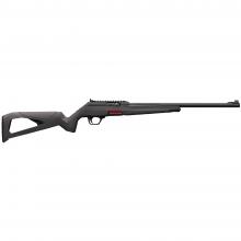Winchester 521100102
