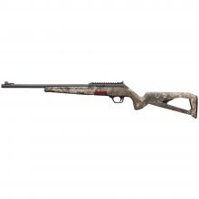 Winchester 521111102