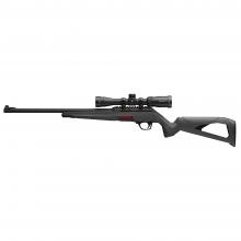 Winchester 521155102