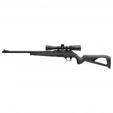 Winchester 521156102