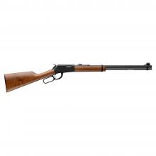 Winchester 524200102