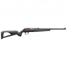 Winchester 525200102
