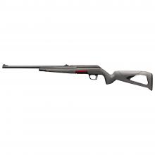 Winchester 525200186