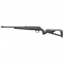 Winchester 5252011003