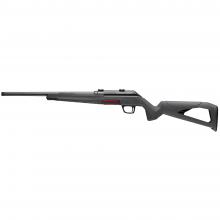Winchester 525201270