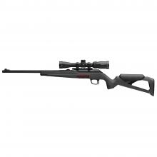 Winchester 525233102