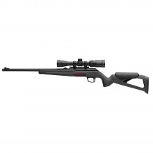 Winchester 525234102