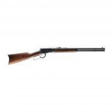 Winchester 534162140