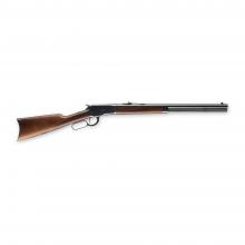 Winchester 534162141