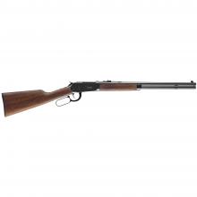 Winchester 534174114