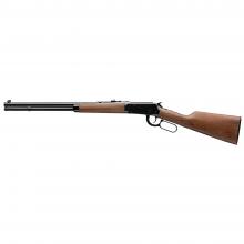 Winchester 534174117