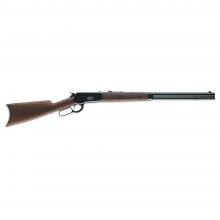 Winchester 534175142