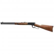 Winchester 534177124