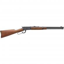 Winchester 534177137