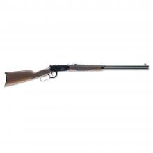 Winchester 534178117