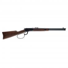 Winchester 534190124