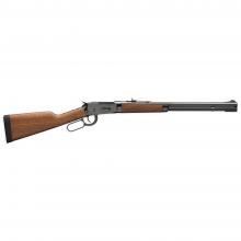 Winchester 534191114
