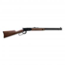 Winchester 534199114