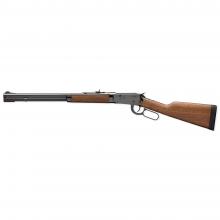 Winchester 534199117