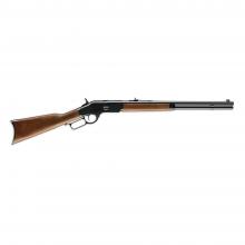 Winchester 534200141