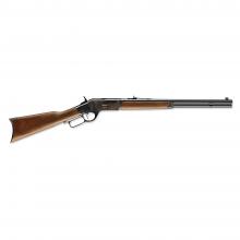 Winchester 534202141