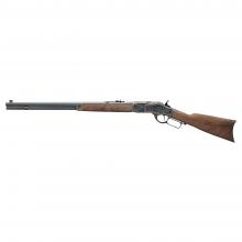 Winchester 534217140