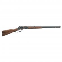 Winchester 534217141