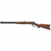 Winchester 534227142