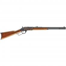 Winchester 534228137