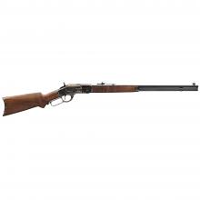 Winchester 534228141