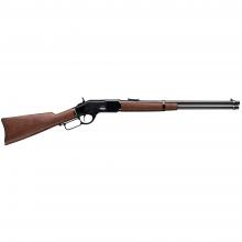 Winchester 534255137