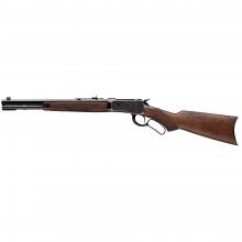 Winchester 534257124