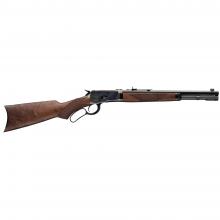Winchester 534257141