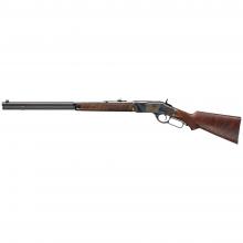 Winchester 534259141