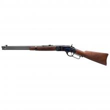 Winchester 534280141