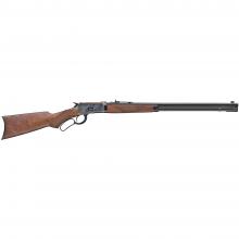 Winchester 534283141