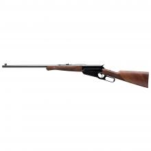 Winchester 534286128