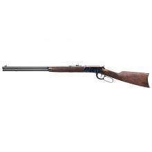 Winchester 534291114