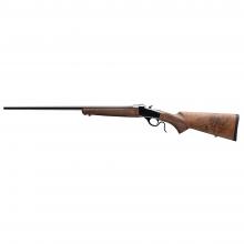 Winchester 534293206