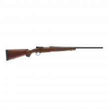 Winchester 535200220