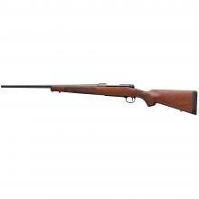 Winchester 535200226