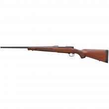 Winchester 535200229