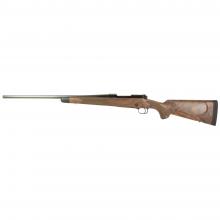 Winchester 535203218
