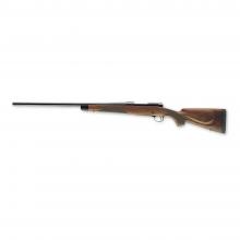 Winchester 535203226