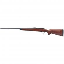 Winchester 535203289