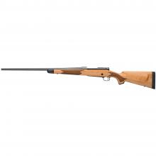 Winchester 535218229