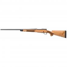Winchester 535218289